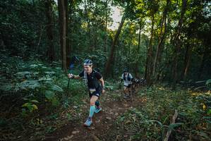 BIB: 
                            <button type="button" onclick="openModal(22538207)" class="btn btn-primary btn-sm float-right btn-popup" data-toggle="modal" data-target=".modal-high-quality">
                        <i class="fas fa-shopping-cart"></i> Add to Cart
                    </button>
                                            <button type="button" onclick="isThisMe(22538207, true)" class="btn btn-success btn-sm float-right btn-popup btn-isme hidden" data-toggle="tooltip" data-placement="bottom" title="นี่คือรูปของคุณใช่ไหม คลิกที่นี่เพื่อเอาเข้าอัลบั้ม">
                        <i class="fas fa-plus"></i> Add to album
                    </button>
                    <button type="button" onclick="isThisMe(22538207, false)" class="btn btn-warning btn-sm float-right btn-popup btn-isnotme hidden">
                        <i class="fas fa-ban"></i> Remove from album
                    </button>